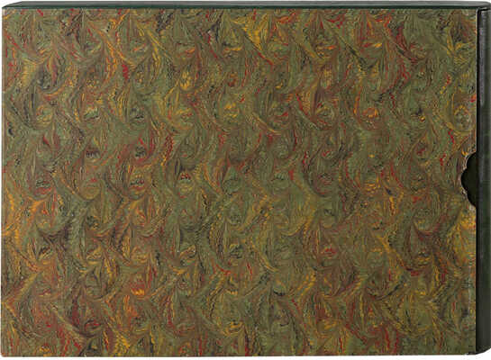 Городские железные дороги: 1903-1911 г.: Альбом. М.: Моск. гор. управа, [191-?].